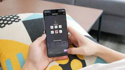 БетРегал Казино Мобилно приложение